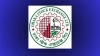 ডিএসই’র সভায় IPO সংস্কারে প্রক্রিয়া, মূল্য নির্ধারণ ও ডিজিটালাইজেশন