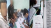শিক্ষার্থী দিয়ে খাতা মূল্যায়নের অভিযোগে ৮ পরীক্ষককে নোটিশ