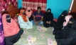 সাত বিয়ের আলোচিত দালাল রবিজুলের বিরুদ্ধে মানবপাচারের অভিযোগ