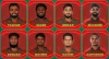 বাংলাদেশ বনাম পাকিস্তান: আজকের ম্যাচ জন্য বাংলাদেশের সেরা একাদশ