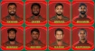 বাংলাদেশ বনাম পাকিস্তান: আজকের ম্যাচ জন্য বাংলাদেশের সেরা একাদশ