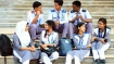 SSC পাস ১৩ লাখ, কলেজে ফাঁকা ৩৩ লাখ আসন, ভর্তি ২৪ জুলাই