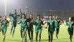 আজ বাংলাদেশ বনাম ভুটান শিরোপার লড়াই: লাইভ দেখার সহজ উপায়