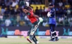 তানজিদ তামিমের ছক্কা তাণ্ডব, টি-টোয়েন্টিতে বিশ্বরেকর্ড