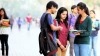 একাদশ শ্রেণি ভর্তি ২০২৫: সময়সূচি, ফি, নিয়ম জানুন এখনই