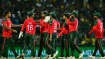 বাংলাদেশ বনাম পাকিস্তান: আজ টাইগারদের একাদশে থাকছেন যারা