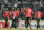 বাংলাদেশ বনাম পাকিস্তান ২য় টি-টোয়েন্টি ম্যাচের ফলাফল ও বিশ্লেষণ