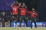 বাংলাদেশ-পাকিস্তান দ্বিতীয় টি-২০তে ম্যাচ সেরা পুরস্কার উঠলো যার হাতে