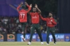 বাংলাদেশ-পাকিস্তান দ্বিতীয় টি-২০তে ম্যাচ সেরা পুরস্কার উঠলো যার হাতে