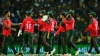 বাংলাদেশ বনাম পাকিস্তান: আজ টাইগারদের একাদশে থাকছেন যারা