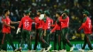 বাংলাদেশ বনাম পাকিস্তান: আজ টাইগারদের একাদশে থাকছেন যারা