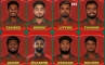 আজ বাংলাদেশ বনাম পাকিস্তান লড়াই: ম্যাচটি লাইভ দেখার সহজ উপায়