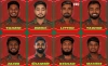 আজ বাংলাদেশ বনাম পাকিস্তান লড়াই: ম্যাচটি লাইভ দেখার সহজ উপায়