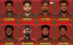আজ বাংলাদেশ বনাম পাকিস্তান লড়াই: ম্যাচটি লাইভ দেখার সহজ উপায়