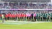 পাকিস্তানকে হোয়াইটওয়াশ করতে পারলে আইসিসি থেকে সুখবর পাবে বাংলাদেশ