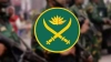 সেনাবাহিনী নিয়োগ বিজ্ঞপ্তি ২০২৫: আবেদন চলবে ২১ আগস্ট পর্যন্ত