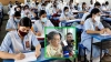 এইচএসসি পরীক্ষা ২০২৫: ২২ ও ২৪ জুলাইয়ের স্থগিত পরীক্ষা হবে একই দিনে