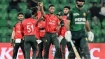 কিছুক্ষণ পর বাংলাদেশ-পাকিস্তান ম্যাচ: কোথায় এবং কীভাবে সরাসরি দেখবেন