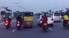 ৩০০ ফিটের ভাইরাল ভিডিও: ছিনতাই নয়, জানাল পুলিশ