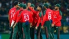 টিভিতে আজকের খেলা: বাংলাদেশ বনাম পাকিস্তান, ইংল্যান্ড বনাম ভারত