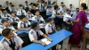 ১৫ লাখ শিক্ষক-কর্মকর্তা কর্মরত ৯৯ হাজার শিক্ষা প্রতিষ্ঠানে