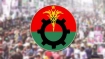 মনোনয়ন গ্রুপিং ঠেকাতে তৃণমূলে কড়া বার্তা দিল বিএনপি হাইকমান্ড