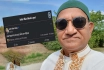 সেফুদা মারা গেছেন গুজব! ফেসবুক লাইভে এসে জানালেন সত্য
