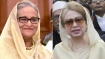 শেখ হাসিনা থেকে খালেদা জিয়া: ১০ নেতার শিক্ষাগত যোগ্যতা জানুন