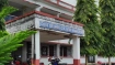 শিক্ষক-ছাত্রীর ভিডিও ফাঁস, কামালপুর কলেজের কড়া পদক্ষেপ