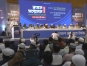 আল্লাহভীতিতে সমাজ পরিবর্তনের ডাক জামায়াত আমিরের