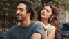 ‘Saiyaara’ বক্স অফিস কালেকশন ৮ দিনে ছাড়ালো ১৯০ কোটি টাকার গণ্ডি