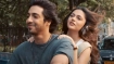 ‘Saiyaara’ বক্স অফিস কালেকশন ৮ দিনে ছাড়ালো ১৯০ কোটি টাকার গণ্ডি