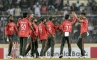 এশিয়া কাপ ২০২৫: সহজেই সুপার সিক্সে যাবে বাংলাদেশ