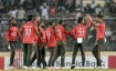 এশিয়া কাপ ২০২৫: সহজেই সুপার সিক্সে যাবে বাংলাদেশ
