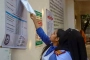 SSC বোর্ড চ্যালেঞ্জ ২০২৫: রেজাল্ট প্রকাশ ও ভর্তি আবেদনের নিয়ম জানুন
