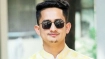 চুপিচুপি যা করছিলেন সেনাপ্রধান, জানালেন সারজিস আলম