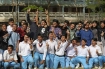 কৃষি গুচ্ছে শূন্য আসনের ৫ গুণ ফল ২ আগস্ট প্রকাশ পেতে যাচ্ছে