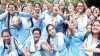 SSC বোর্ড চ্যালেঞ্জ ২০২৫ এর ফল প্রকাশের সম্ভাব্য তারিখ ঘোষণা
