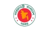 সরকারি কর্মকর্তা? এই ৭ বিষয় না মানলে হতে পারেন বিপদে!