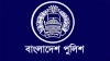 আরও চার ডিআইজিকে বাধ্যতামূলক অবসর, প্রশাসনে আলোড়ন