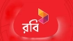 রবি আজিয়েটার আয় দ্বিগুণের বেশি, দ্বিতীয় প্রান্তিক প্রকাশ