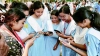 SSC বোর্ড চ্যালেঞ্জ রেজাল্ট ১০ আগস্ট প্রকাশ, ফল দেখবেন যেভাবে