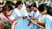 SSC বোর্ড চ্যালেঞ্জ রেজাল্ট ১০ আগস্ট প্রকাশ, ফল দেখবেন যেভাবে