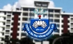 বেসরকারি স্কুল শিক্ষকদের বেতন বাড়ছে, কার কত বাড়ছে জানুন
