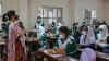 ৩.৭৮ লাখ শিক্ষক-কর্মচারীর বেতন বাড়ছে জুলাই ২০২৫ থেকে