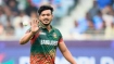 নিজেকে ‌‌‌‘নির্দোষ’ দাবি তাসকিনের, বিসিবি বলছে তদন্ত করে ব্যবস্থা