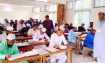 শিগগিরই ১০৯০ স্বতন্ত্র ইবতেদায়ি মাদরাসা এমপিওভুক্তি হতে যাচ্ছে