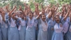 ভিকারুননিসা HSC ভর্তি ২০২৫: আবেদন শুরুর তারিখ-জিপিএ যোগ্যতা দেখুন