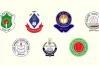 ঢাকা সেন্ট্রাল ইউনিভার্সিটির ভর্তি আবেদন শুরু, পরীক্ষা ২২-২৩ আগস্ট