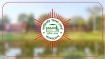 কারিগরি বোর্ডে ভর্তি ২০২৫: আবেদন, পরীক্ষা ও ফলাফল সময়সূচি প্রকাশ